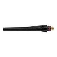 CIG BG57Y02 BACK CAP LONG ( 2EA=1PK) 